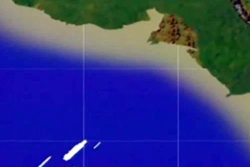 Công nghệ hải quân hiện đại (2): Kỳ vọng vào tàu tác chiến ven bờ LSC