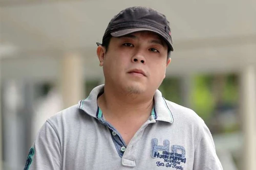 Chủ cửa hàng Singapore lừa đảo khách Việt nhận 12 tội danh