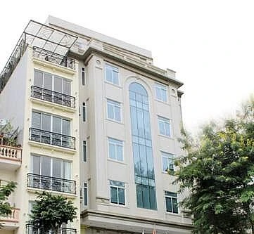 Vimedimex thông tin toàn bộ năng lực, hoạt động sản xuất kinh doanh của đơn vị