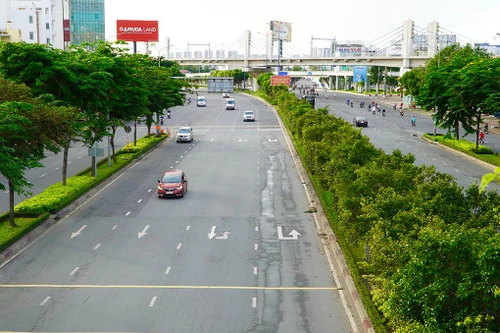 Phòng, chống Covid-19: Thường trực Ban Bí thư yêu cầu tuyệt đối không lơ là, chủ quan, mất cảnh giác