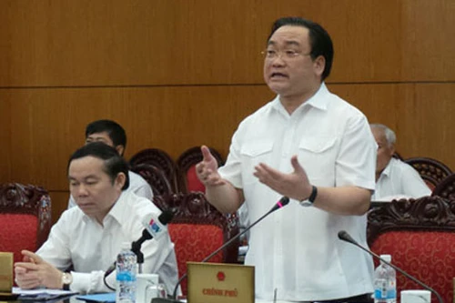 Chế tạo thành công sản phẩm sắt từ phế thải bùn đỏ