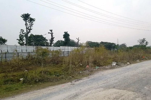 Hà Nội: Hàng trăm dự án có dấu hiệu vi phạm pháp luật đất đai, đề xuất thu hồi 29 dự án 