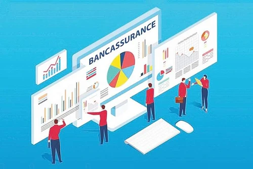 Bán bảo hiểm qua ngân hàng: Bộ Tài chính công bố đường dây nóng, đã thanh tra 4 doanh nghiệp