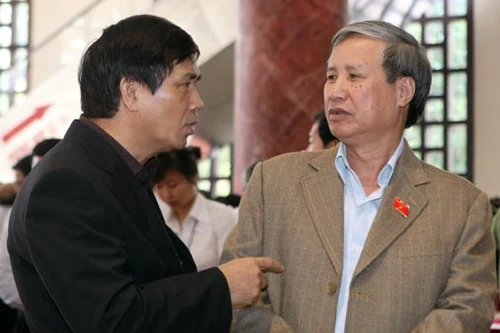 Ngăn ngừa sự tùy tiện khi ra quyết định đầu tư