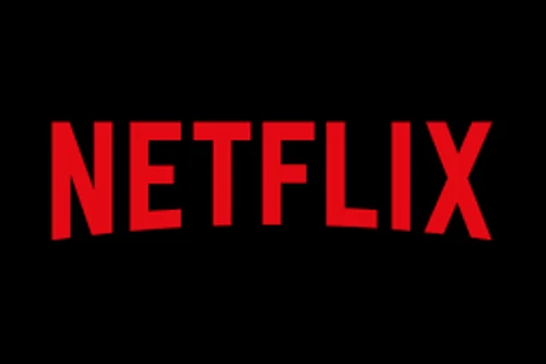 Yêu cầu Netflix loại bỏ phim, chương trình truyền hình vi phạm pháp luật Việt Nam
