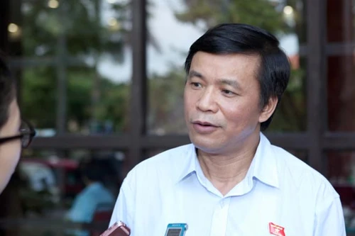 Vụ giàn khoan Hải Dương 981: Củng cố hồ sơ làm cơ sở khởi kiện