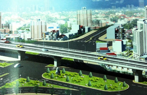 Bảo tồn nên hài hòa với phát triển