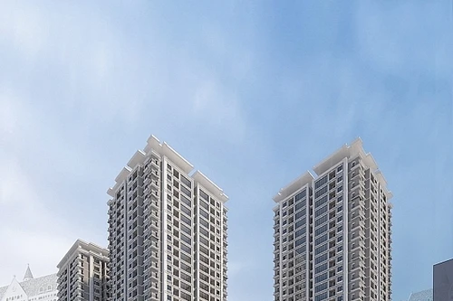 Chủ đầu tư phản hồi các thông tin liên quan tới dự án Iris Garden