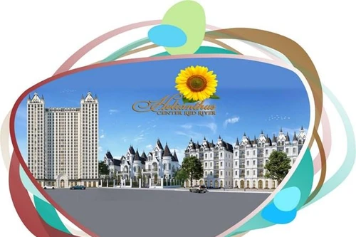 Giải pháp đầu tư an toàn, hiệu quả trong bối cảnh dịch Covid-19