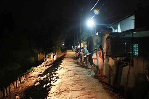 Những vụ giết người... lãng xẹt vì ma men trên bàn nhậu