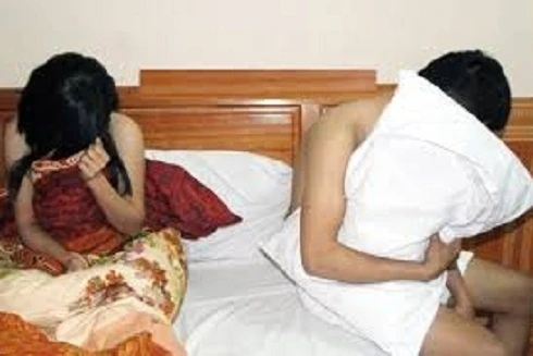 Ảnh minh họa (nguồn internet)