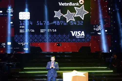 Sống trọn đam mê cùng "Khoảnh khắc vô giá 2016"