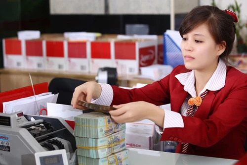 Cơ hội nhận iPhone 6 với dịch vụ Topup/Billing của HDBank