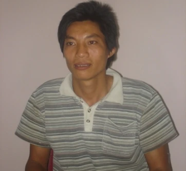 Tìm được bố mẹ bé gái 5 tuổi nghi bị xâm hại tình dục