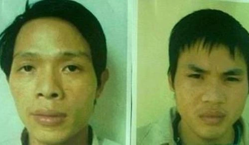 Nghi can trộm chó, bắn chết cán bộ UBND tỉnh tự tử bất thành