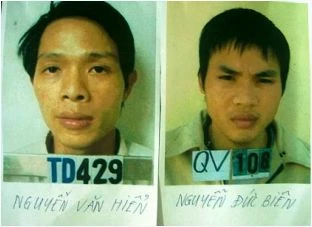 Không thể xử nhẹ trộm chó giết người