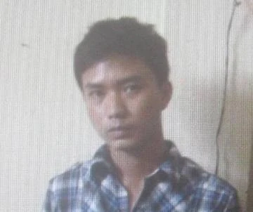 Sản xuất bia Heneiken giả bằng công nghệ… hút bằng mồm