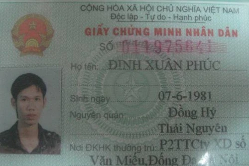 Làm giám đốc 8 công ty, nhưng không một xu dính túi