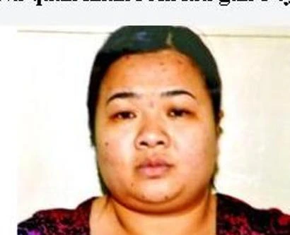 Giả danh sĩ quan quân đội, lừa đảo hàng tỉ đồng