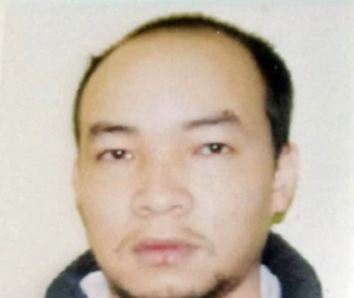 Truy tố 3 cán bộ ngân hàng “cuỗm” hơn 7 tỷ đồng