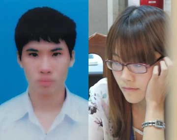 Nam sinh lớp 11 "đánh sập" trang mạng giải trí