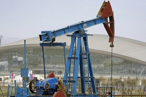 Các nước ngoài OPEC chấp nhận giảm sản lượng khai thác dầu