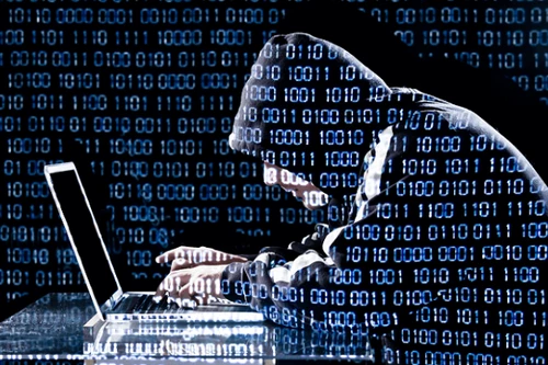 FSB tố tình báo nước ngoài âm mưu tấn công mạng hệ thống tài chính Nga