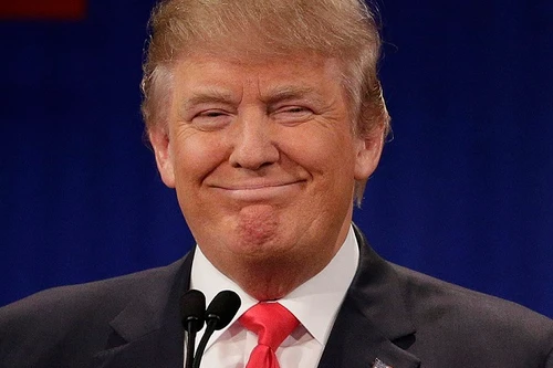 Sau tái kiểm phiếu, ông Trump còn giành thắng lợi lớn hơn