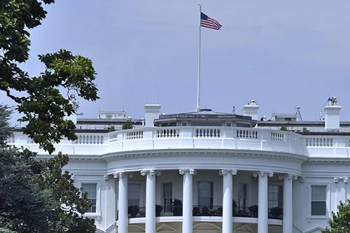 Mỹ mở rộng lệnh trừng phạt nhằm vào Nga