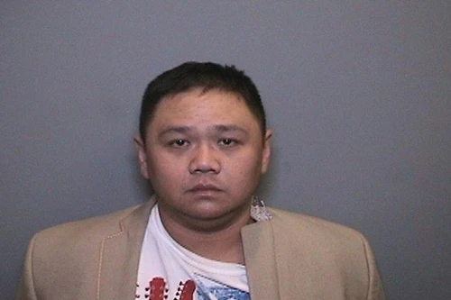 Bác tin đồn Minh Béo tự tử trong nhà tù Theo Lacy