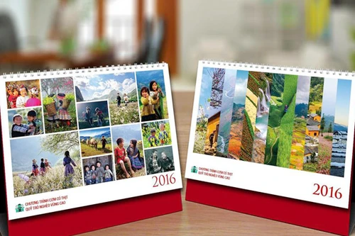 Techcombank cam kết nhân đôi số tiền góp vào dự án "Cơm có thịt"