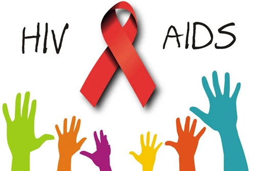 Hội thảo khoa học về HIV/AIDS và viêm gan do virus