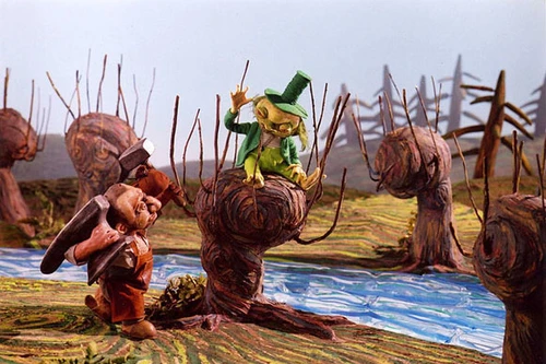 "Những ngày châu Âu tại Việt Nam 2013" dày đặc sự kiện