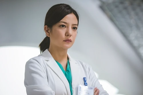 Triệu Vy, Chung Hán Lương, Cổ Thiên Lạc tái ngộ khán giả Việt Nam 