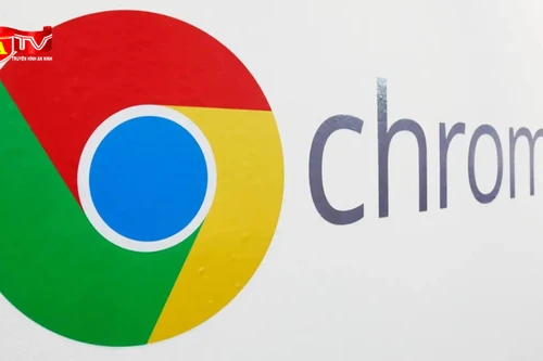 Google ra mắt bản Chrome thu phí với tính năng bảo mật cao