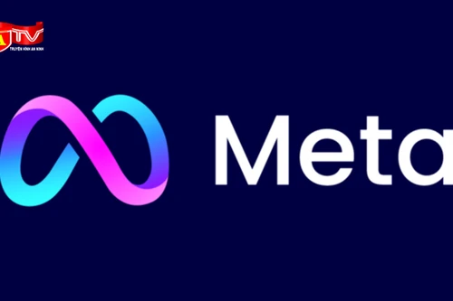 Meta dùng trí tuệ nhân tạo để ngăn chặn nạn tống tiền người dùng