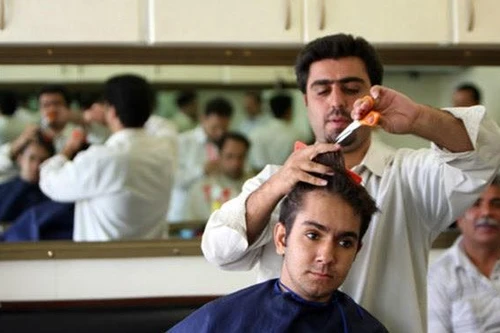 Những lệnh cấm "kỳ dị" đến khó tin của các quốc gia trên thế giới