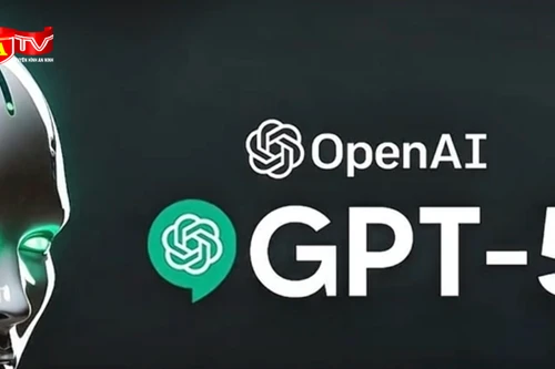 ChatGPT-5 sẽ ra mắt vào mùa hè năm nay
