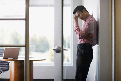 Không thể bỏ vợ để lấy em, cô gái làm trái tim tôi run rẩy