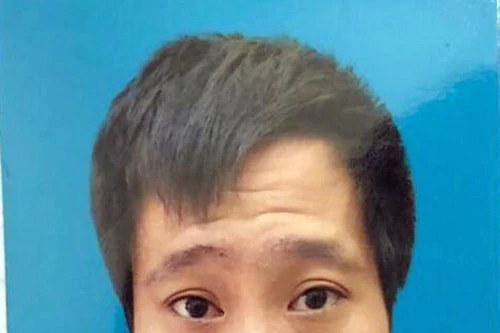 Khám phá nhanh vụ trộm cắp xe máy 