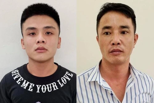 Liên tiếp phát hiện 2 đối tượng mua bán, tàng trữ trái phép chất ma tuý