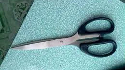 Xin tiền không được, nghịch tử đâm bố tử vong tại chỗ