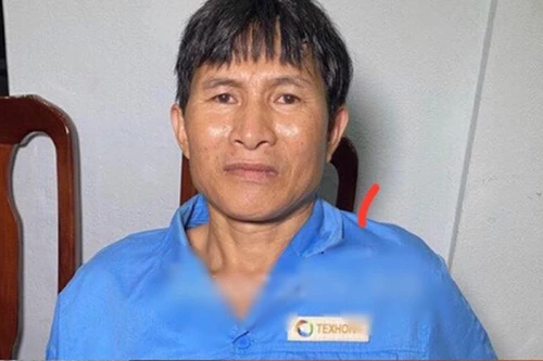 Nguyên Chủ tịch xã mua bán, vận chuyển trái phép lượng lớn ma tuý