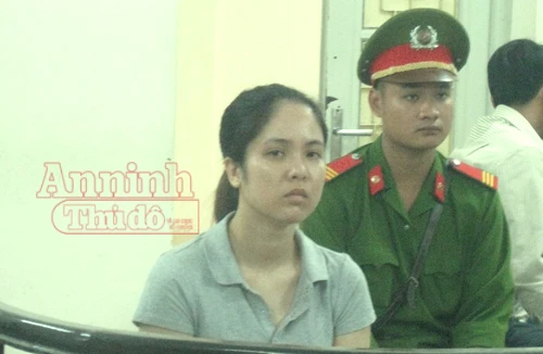 Ham ôtô giá rẻ, nhiều người bị "nữ quái" lừa hàng tỉ đồng