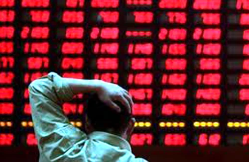 Làm rõ 3 đối tượng tung tin đồn Chủ tịch HĐQT BIDV bị bắt