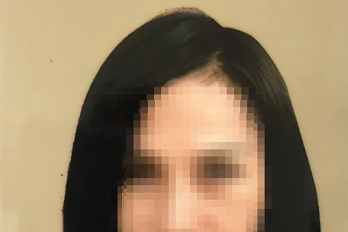 Gái bán dâm kiêm "nghề" môi giới đã bị bắt