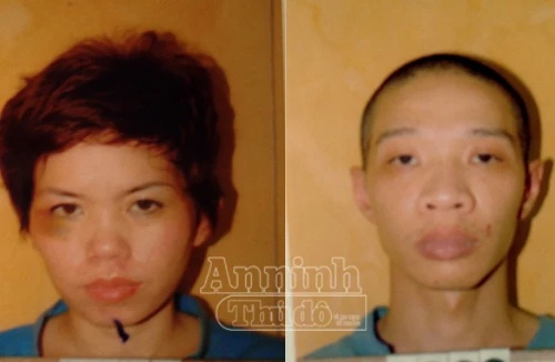 Người nước ngoài ở khu Mỹ Đình-Sông Đà cần cảnh giác với "chiêu trò" này