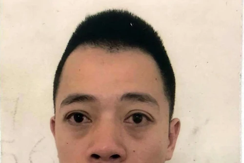 Nhân viên lái xe của công ty Lotte trộm cắp tài sản