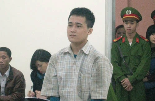 Tử vong vì bị đâm 4 nhát bằng dao gấp