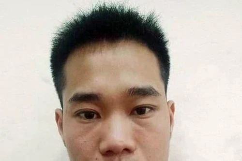 Hỏi vay tiền không được liền giở trò trộm cắp